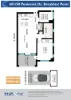 601/50 Peninsula Drive, Breakfast Point, NSW 2137-Floorplan