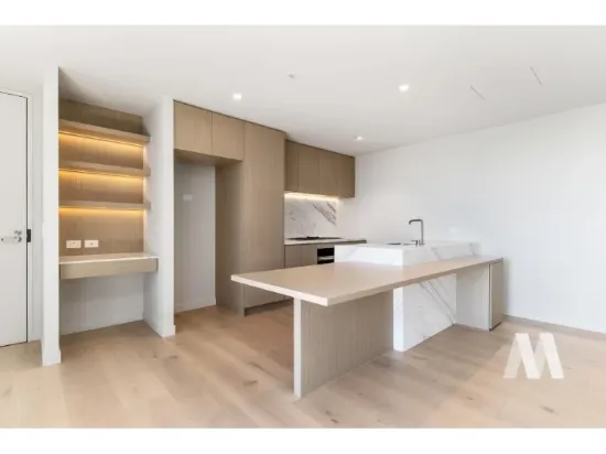 601/538 Epsom Road, Flemington, Vic 3031