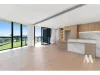 601/538 Epsom Road, Flemington, Vic 3031-Image