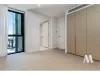 601/538 Epsom Road, Flemington, Vic 3031-Image