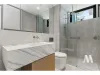 601/538 Epsom Road, Flemington, Vic 3031-Image