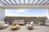 601/55 Princes Highway, St Peters, NSW 2044-Image
