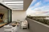 601/55 Princes Highway, St Peters, NSW 2044-Image