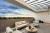 601/55 Princes Highway, St Peters, NSW 2044-Image