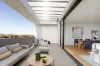 601/55 Princes Highway, St Peters, NSW 2044-Image