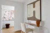 601/55 Princes Highway, St Peters, NSW 2044-Image