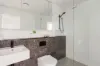 601/55 Princes Highway, St Peters, NSW 2044-Image