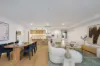 601/55 Princes Highway, St Peters, NSW 2044-Image
