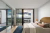 601/55 Princes Highway, St Peters, NSW 2044-Image