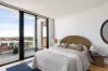 601/55 Princes Highway, St Peters, NSW 2044-Image