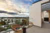 601/55 Princes Highway, St Peters, NSW 2044-Image