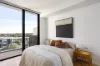 601/55 Princes Highway, St Peters, NSW 2044-Image