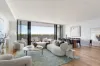 601/55 Princes Highway, St Peters, NSW 2044-Image