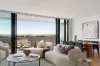 601/55 Princes Highway, St Peters, NSW 2044-Image