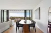 601/55 Princes Highway, St Peters, NSW 2044-Image