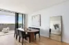 601/55 Princes Highway, St Peters, NSW 2044-Image