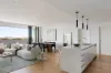 601/55 Princes Highway, St Peters, NSW 2044-Image