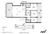 601/55 Princes Highway, St Peters, NSW 2044-Floorplan