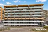 601/56 Cudgegong Road, Rouse Hill NSW 2155-Image