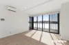 601/56 Cudgegong Road, Rouse Hill NSW 2155-Image