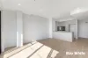 601/56 Cudgegong Road, Rouse Hill NSW 2155-Image