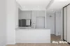 601/56 Cudgegong Road, Rouse Hill NSW 2155-Image