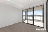 601/56 Cudgegong Road, Rouse Hill NSW 2155-Image