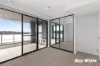 601/56 Cudgegong Road, Rouse Hill NSW 2155-Image