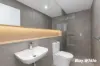 601/56 Cudgegong Road, Rouse Hill NSW 2155-Image