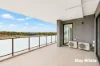601/56 Cudgegong Road, Rouse Hill NSW 2155-Image