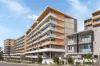 601/56 Cudgegong Road, Rouse Hill NSW 2155-Image