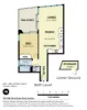 601/568 Oxford Street, Bondi Junction, NSW 2022-Floorplan
