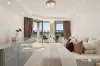 601/57B Newstead Terrace, Newstead, Qld 4006-Image