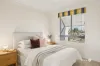 601/57B Newstead Terrace, Newstead, Qld 4006-Image