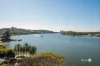 601/57B Newstead Terrace, Newstead, Qld 4006-Image