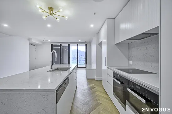 601/59 Constitution Avenue, Campbell, ACT 2612