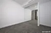 601/59 Constitution Avenue, Campbell, ACT 2612-Image