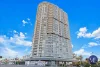 601/6 Chambers Court, Epping, NSW 2121