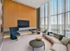 601/6 Chambers Court, Epping, NSW 2121-Image