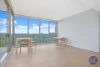 601/6 Chambers Court, Epping, NSW 2121-Image
