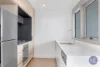 601/6 Chambers Court, Epping, NSW 2121-Image