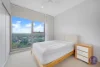 601/6 Chambers Court, Epping, NSW 2121-Image