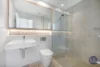 601/6 Chambers Court, Epping, NSW 2121-Image