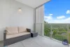 601/6 Chambers Court, Epping, NSW 2121-Image