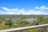 601/6 Chambers Court, Epping, NSW 2121-Image