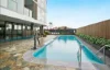 601/6 Chambers Court, Epping, NSW 2121-Image