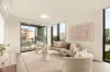 601/6 Land Street, Toowong, Qld 4066-Image