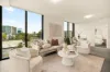 601/6 Land Street, Toowong, Qld 4066-Image