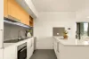 601/6 Land Street, Toowong, Qld 4066-Image