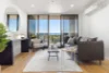 601/6 Station Street, Moorabbin, Vic 3189
